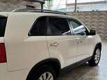 Kia Sorento-5