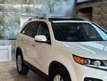 Kia Sorento-4