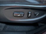 Kia Sorento-16