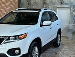 Kia Sorento-3