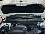 Kia Sorento-9