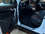 Kia Sorento-10