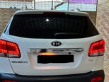 Kia Sorento-8