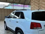 Kia Sorento-6