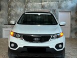 Kia Sorento-7