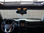 Kia Sorento-14