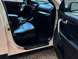 Kia Sorento-15
