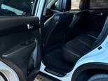 Kia Sorento-11