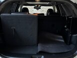 Kia Sorento-12
