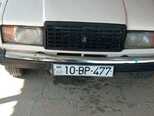 LADA (VAZ) 2107-1