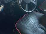 LADA (VAZ) 2107-6