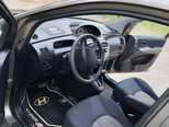 Hyundai Matrix-4
