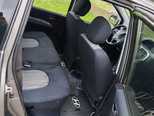 Hyundai Matrix-5