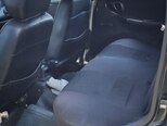 Chevrolet Niva-6