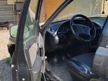 Chevrolet Niva-4