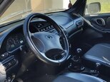 Chevrolet Niva-8