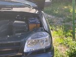Chevrolet Niva-9