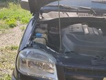 Chevrolet Niva-12