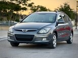 Hyundai i30-4