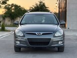 Hyundai i30-2