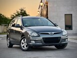 Hyundai i30-1