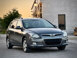 Hyundai i30-5
