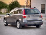 Hyundai i30-6
