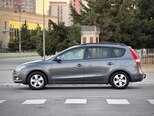 Hyundai i30-10