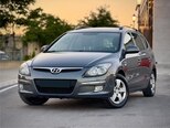 Hyundai i30-3