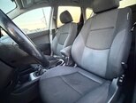 Hyundai i30-14