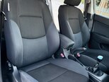 Hyundai i30-15