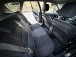 Hyundai i30-16
