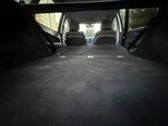 Hyundai i30-17