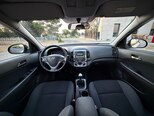 Hyundai i30-12