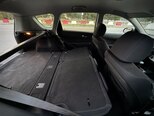 Hyundai i30-19
