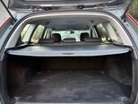 Hyundai i30-18