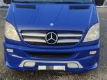 Mercedes Sprinter 313-2