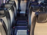 Mercedes Sprinter 313-10