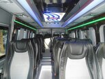 Mercedes Sprinter 313-9