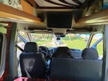 Mercedes Sprinter 313-11