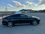 Hyundai Sonata-5