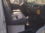 Mercedes Sprinter 515-6
