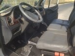 Mercedes Sprinter 515-5