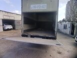 Mercedes Sprinter 515-8