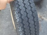 Mercedes Sprinter 515-10