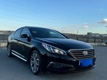 Hyundai Sonata-6