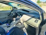Toyota Prius-6