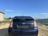 Toyota Prius-3