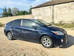 Toyota Prius-2