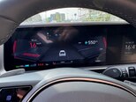 Hyundai IONIQ 6-13